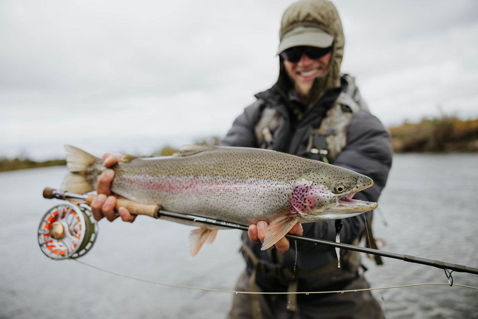 http://www.cortlandline.com/cdn/shop/files/Alaska-Cortland-salmon-trout-flyfishing-travel-photography-24.jpg?v=1709241897