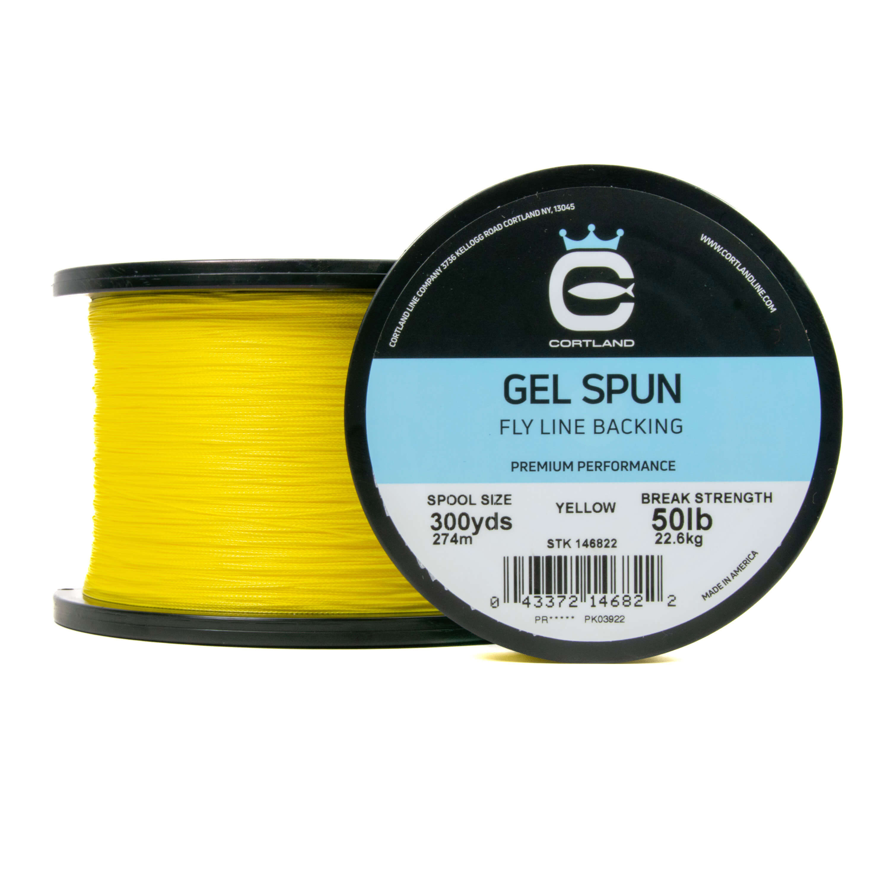 Sewline Lead Refill Yellow – Wooden SpoolsQuilting, Knitting and More!