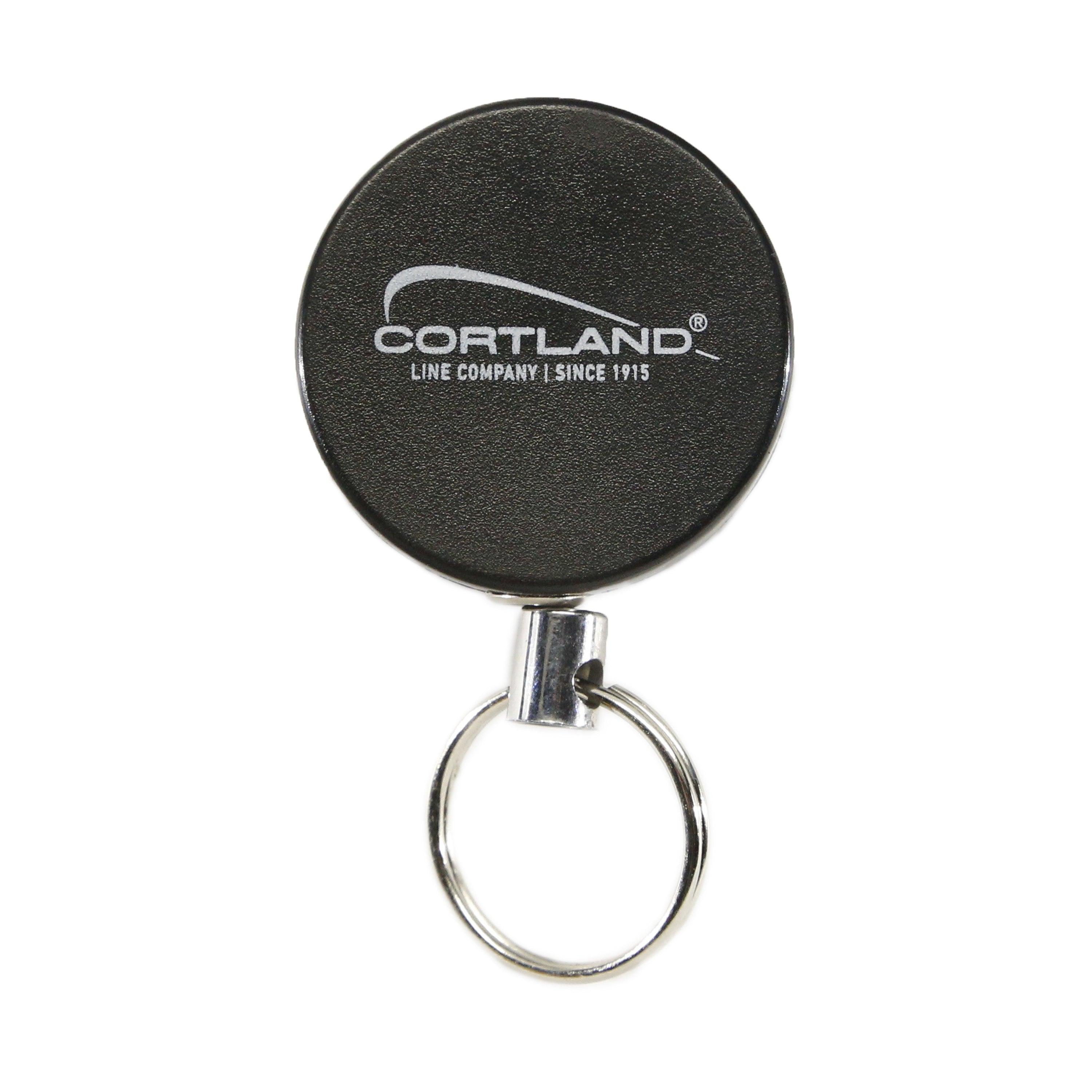 Cortland Line Company