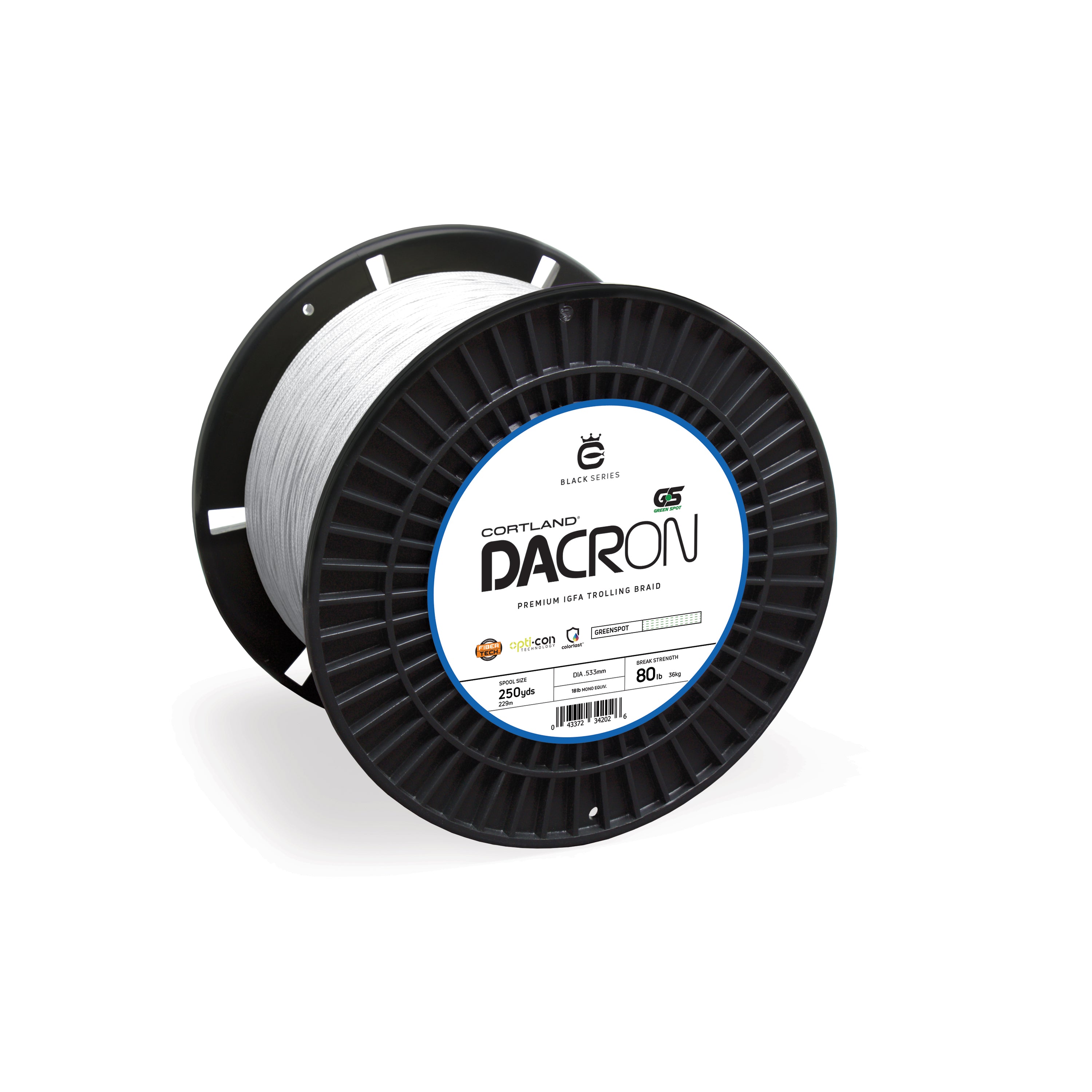 dacron fishing line, dacron fishing line Suppliers and Manufacturers at