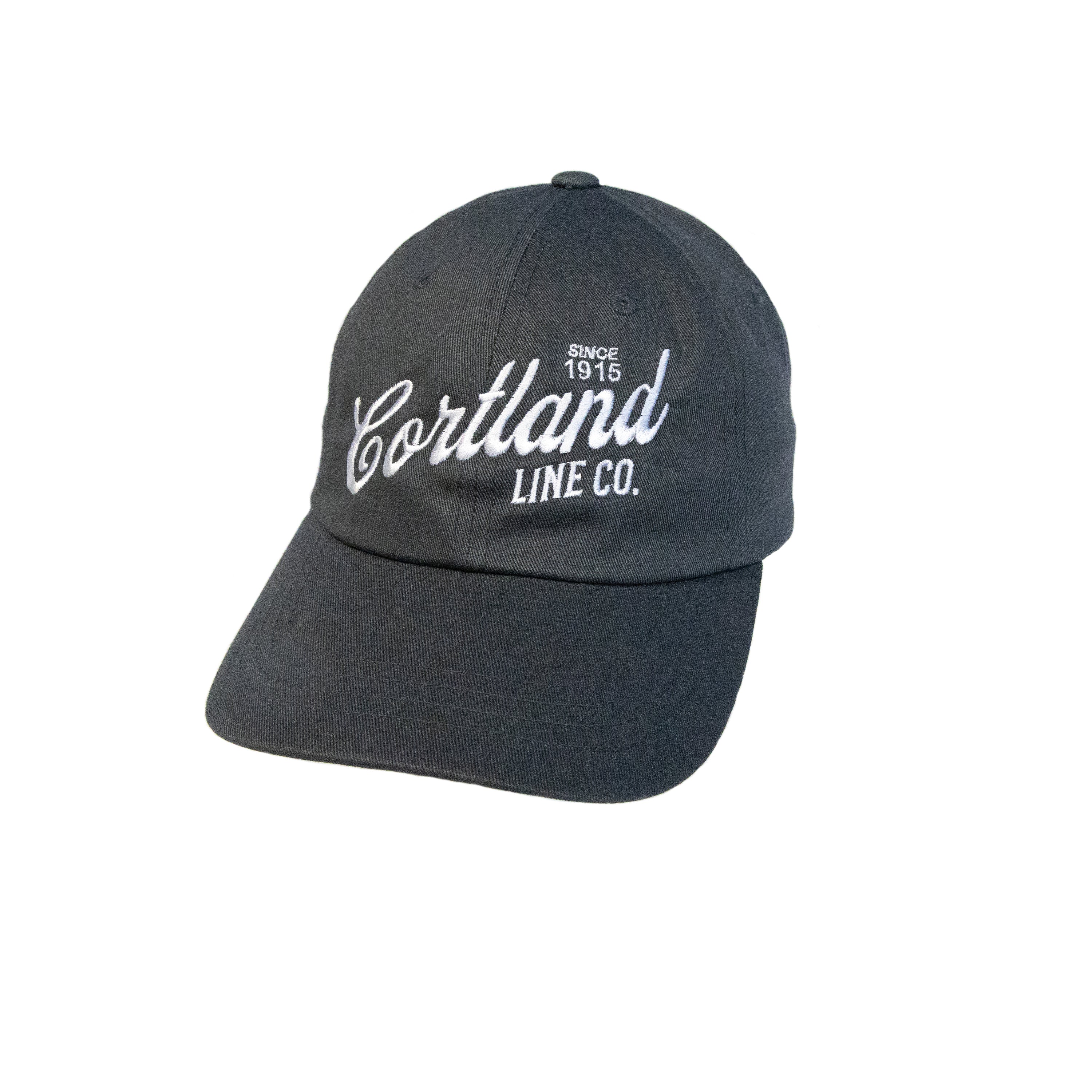 Dad store hat company