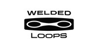 Dual Welded Loops Technology Icon