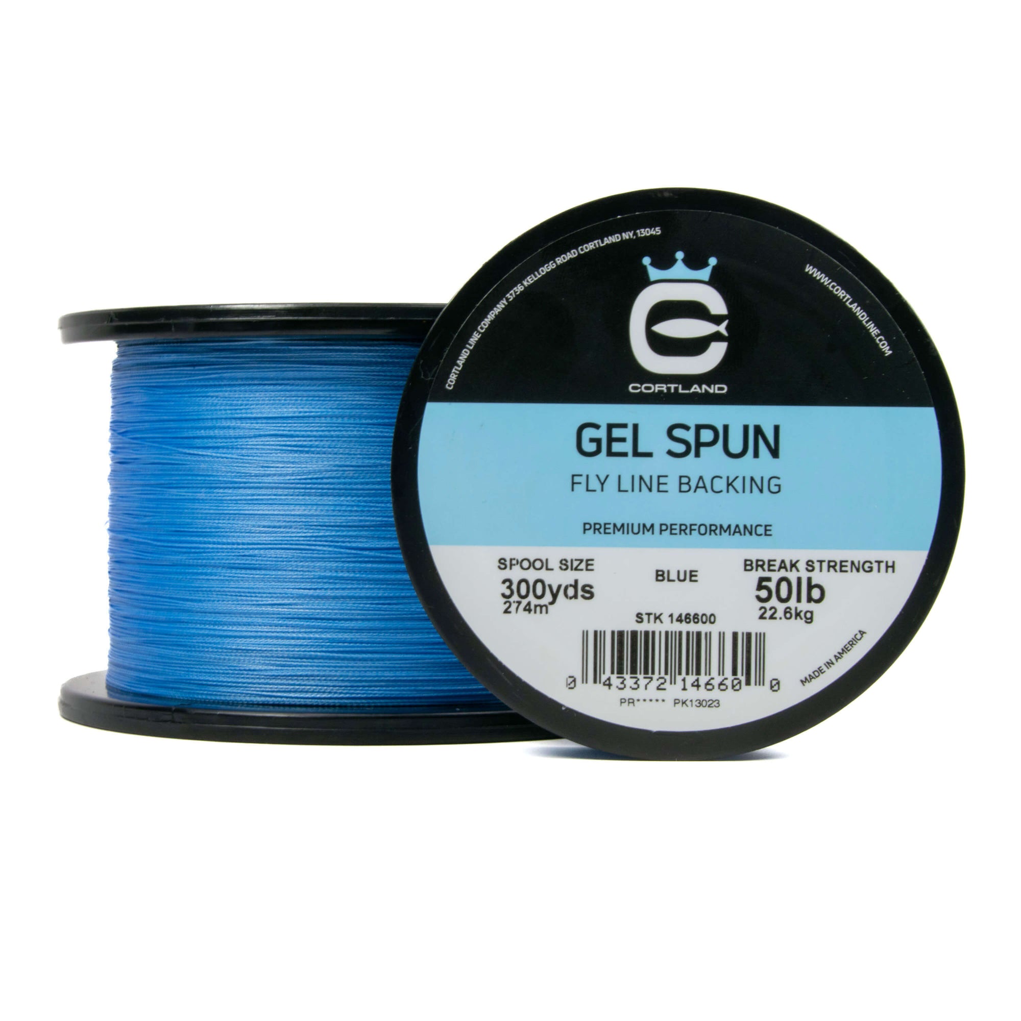 Dacron Braided Fly Line Backing, 30lb, 300yds, fly line fly rod