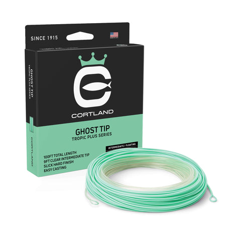 100 ft of 10 mm Nylon Fuel Line