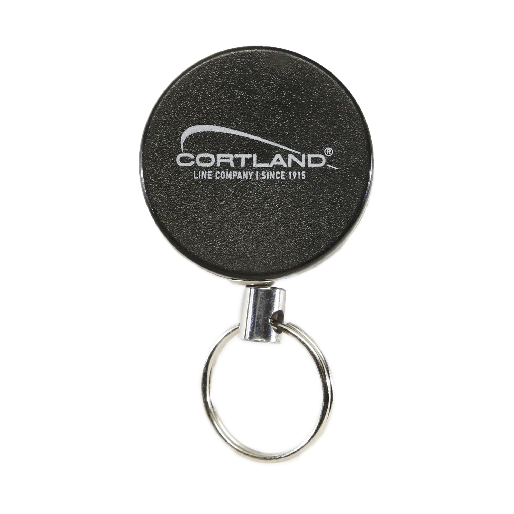 Fly Fishing / Braid Scissors – Cortland Line Company
