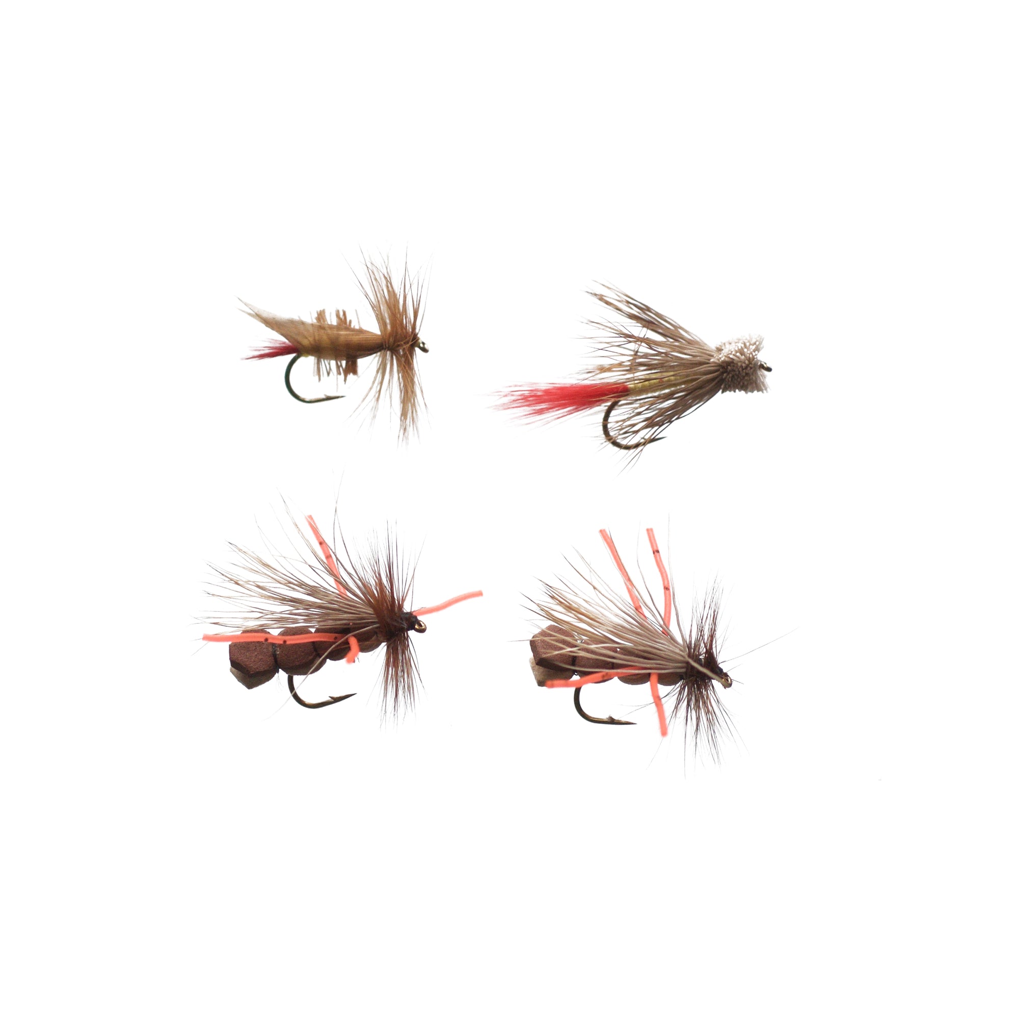 Fairplay Saltwater Fly Fishing Outfit - 9/10wt 9ft – Cortland Line Company