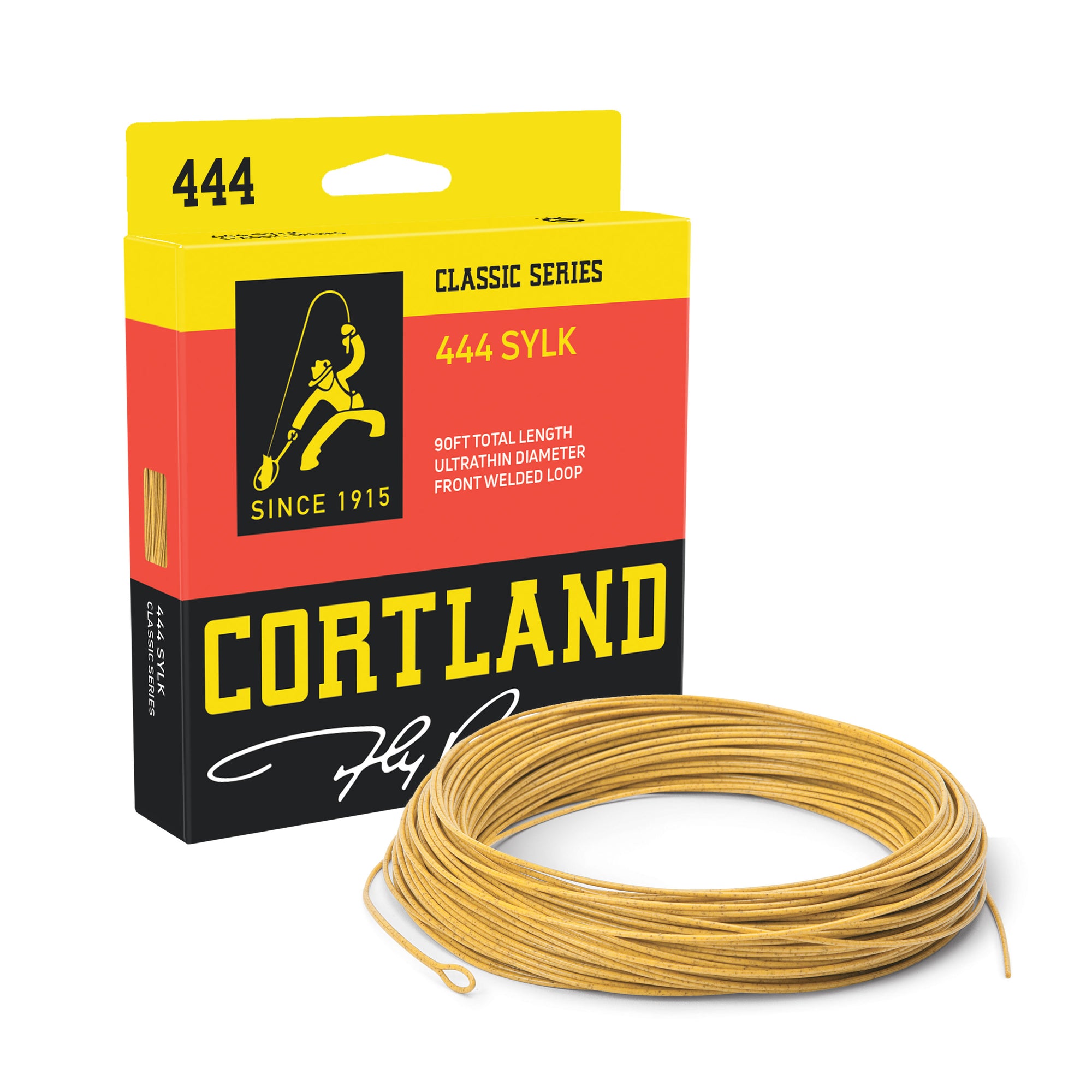 Cortland Micron Fly Line Backing 30 lb 250 yds - ALL COLORS - FREE SHIPPING  - AbuMaizar Dental Roots Clinic