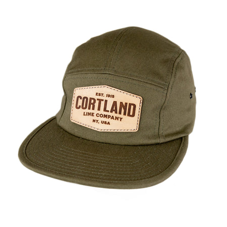 Compañía de línea Cortland – Cortland Line Company