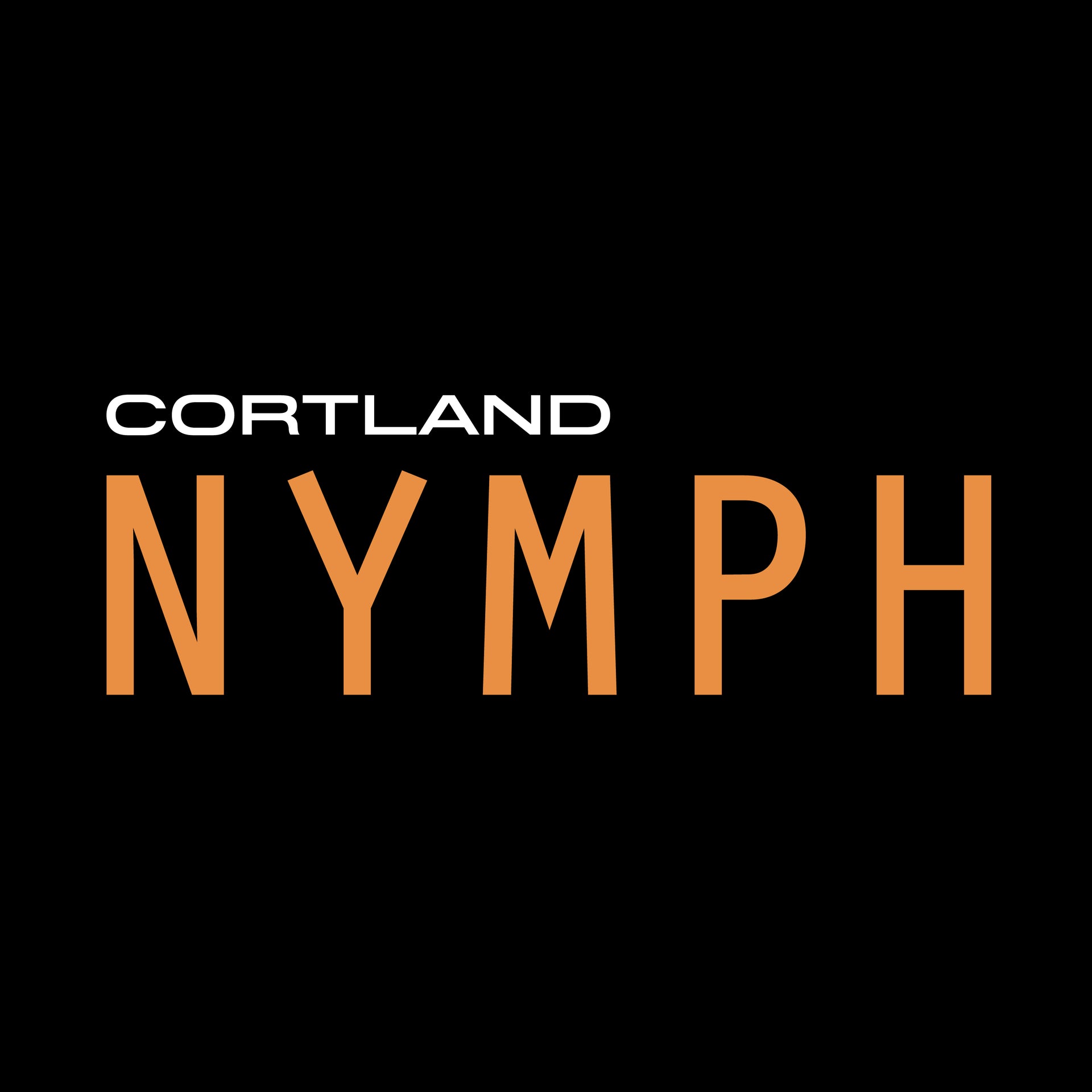 Cortland Nymph Fly Rod (2106-4)